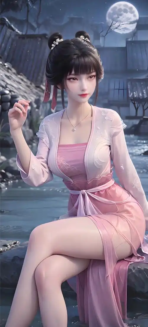 免费短剧《心动合约》